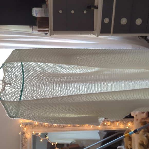 Long sweater Lauren Conrad - Picture 1 of 5